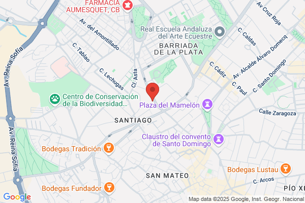 TODO-REFORMAS JEREZ