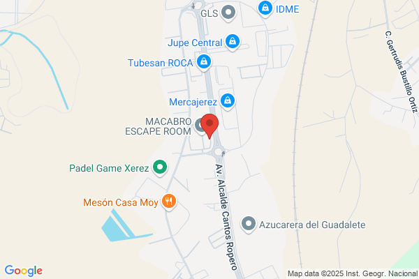 VALSECOM