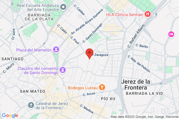 Baranda Lopez f.