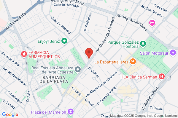 Pizzeria Verona - Servicio A Domicilio