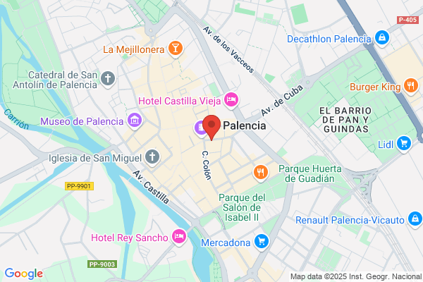 Promociones Turisticas Irlandesas