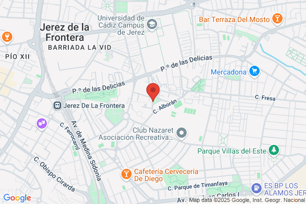 Cointra Servicio Oficial