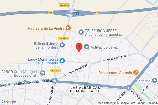 Aguilar Sanchez m.