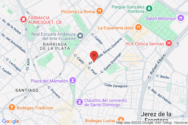 Utrera Fernandez j.