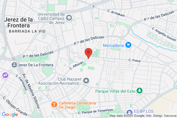 Mendoza Al Servicio De Su Hogar