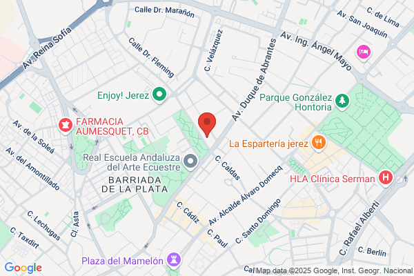 Ayuntamiento-Consultorio Medico