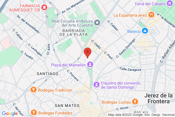 Coordinadora Para La Prevencion De Las Drogodependencias renacer