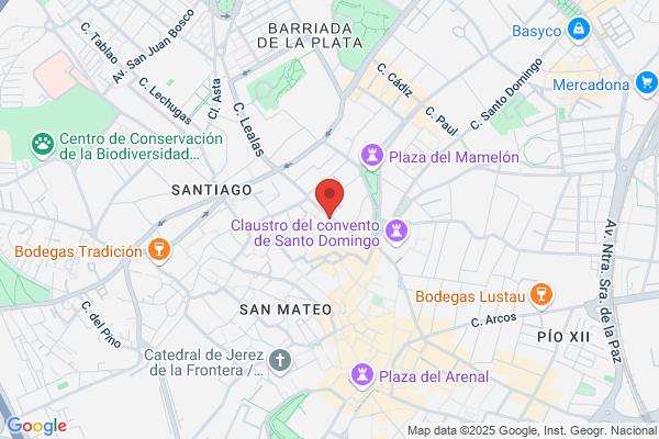 Los Angeles Nocturnos - Servicio Urgencias 24 horas