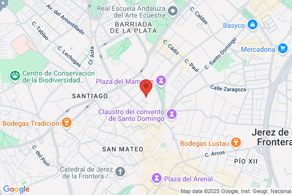 Centro Especial De Empleo Seguronce