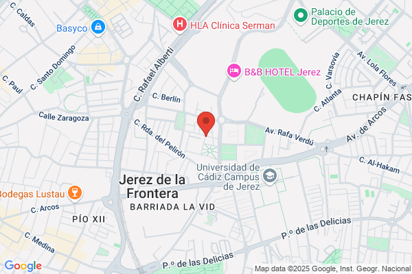 Junglaventura Cumpleaños