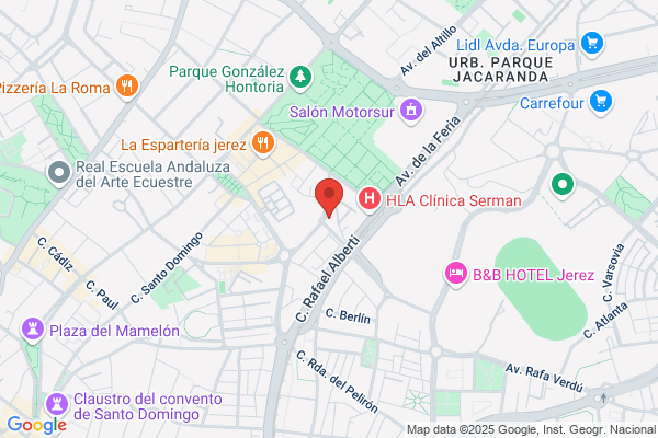 Licosur - Venta De Bebidas Y Licores