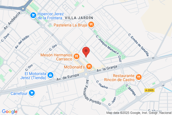 Ruiz Capilla j.