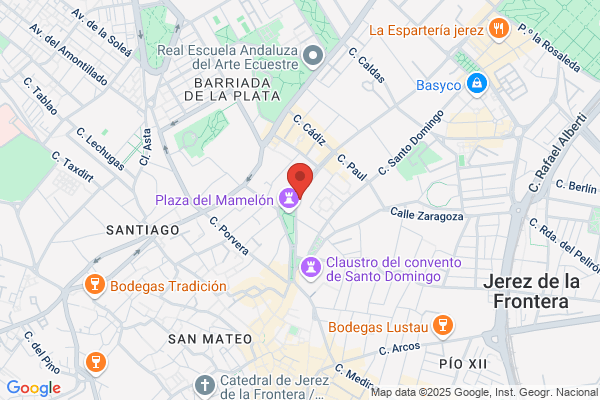 Clinica Dental Renilla S.L.