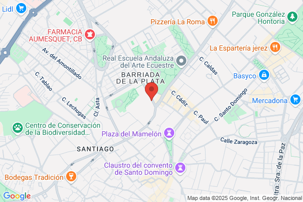 Esprohident Centro Dental