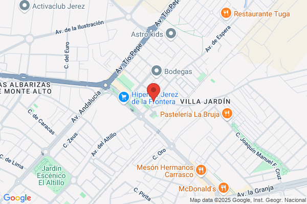 Ruiz-Badanelli Marcano m. A.