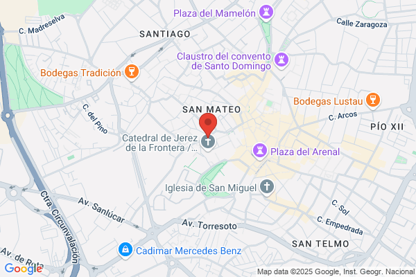 Delegacion Local De Arbitros De Futbol