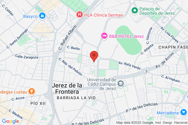 Taller De Motocicletas Panal