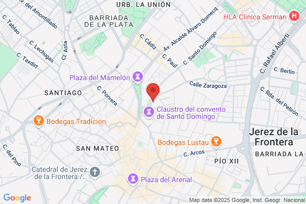 Catalana Occidente S.A. Compa-Ia De Seguros Y reaseguros