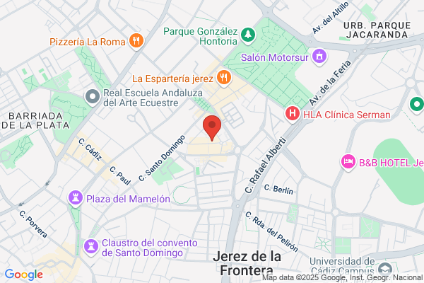 Ges Seguros S.A.