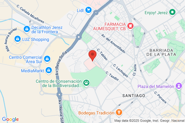 Sanitas