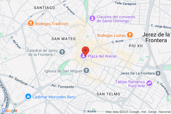 Seguros Ocaso S.A. Compañia De Seguros Y reaseguros