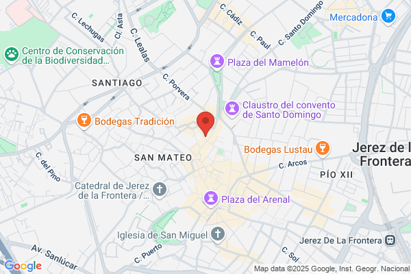 Seguros Preventiva S.A.