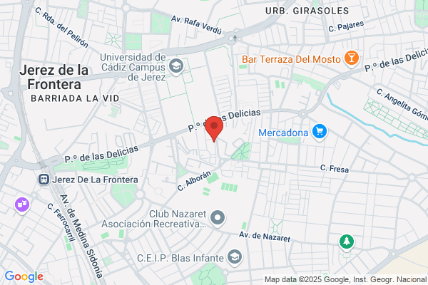 Beep Informatica - Inform+tica