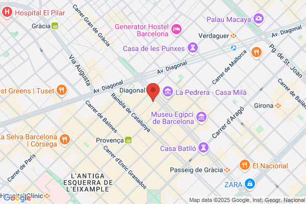 Ordenadores Tanser - Equipos Informaticos