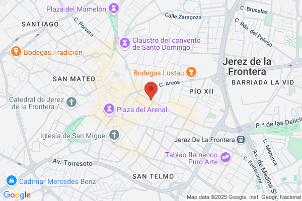 Ncr España S.A.