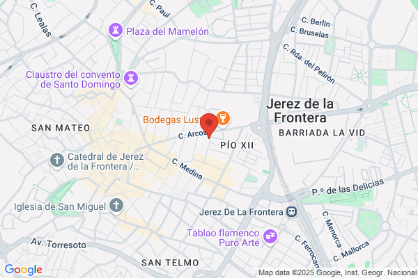 SOLUCIONES DE SISTEMAS Y GESTIÓN