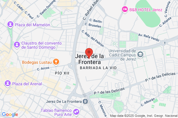 Avrio consultores