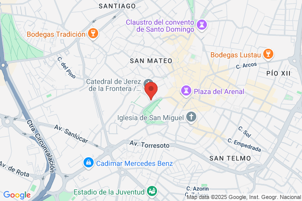 Artec Basilio Iglesias S.L.