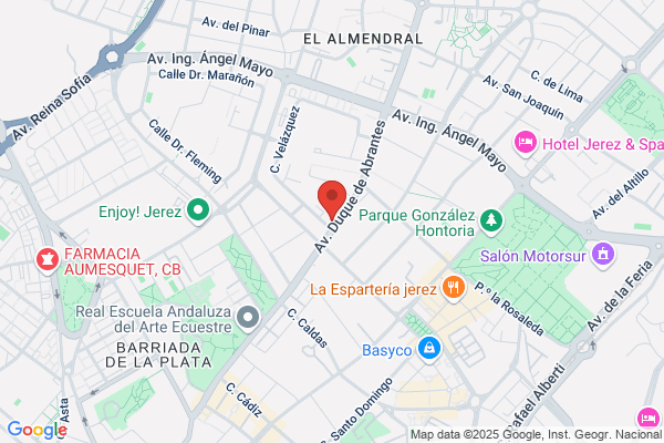 Inmobiliaria Artecsur S L