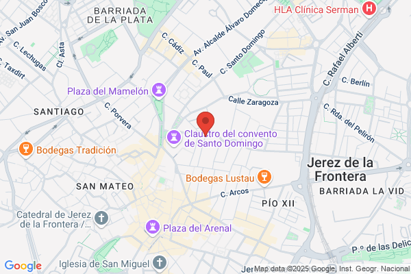 Asesoría Prieto Enríquez S.L.