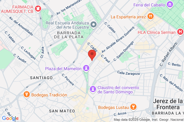 Gaboral Recursos Humanos