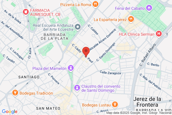 BINTEL - BIENES INTELIGENTES Y LOCALES s.l.