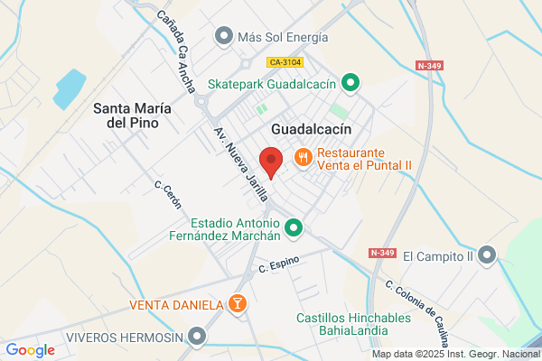 El Tirante E Hijos S.L.