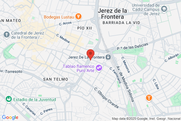 Peña Diaz f.