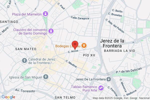 Tapicero Taller Delgado - Presupuesto Gratuito Muebles en General