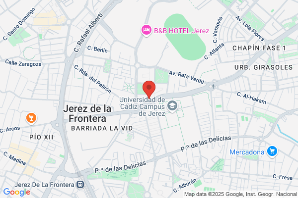Clínica Dental Infantil Minidens