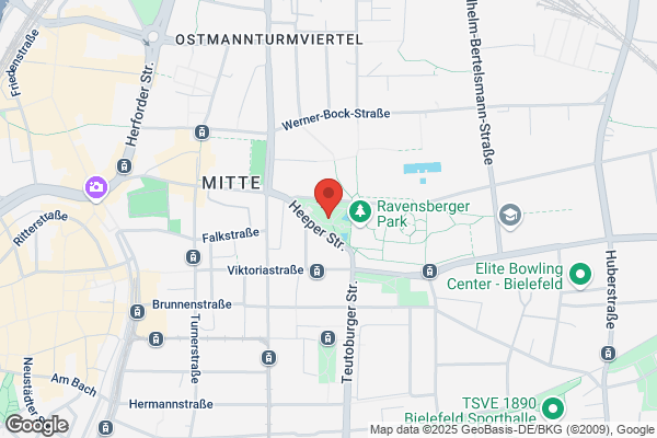Rochdale S.Coop.And. - Cooperativa