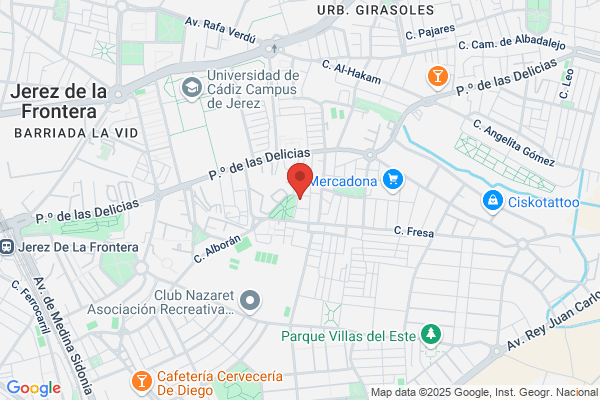 Otsein Servicio Tecnico Oficial