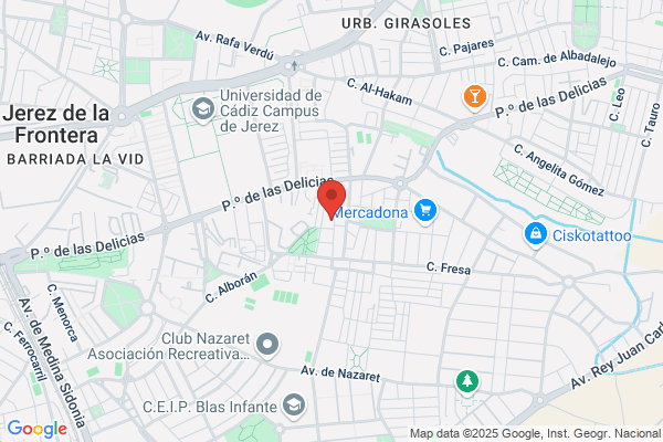 Servicio Tecnico Ventura - Reparacion De Electrodomesticos