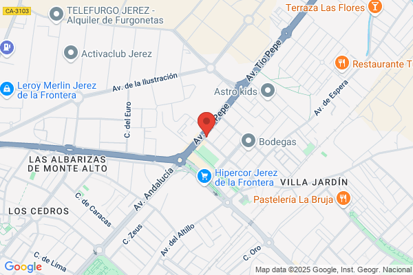 Cortes Vargas d.