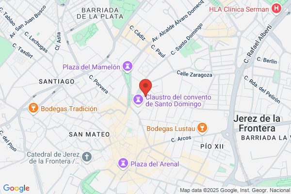 Lalana S.L.