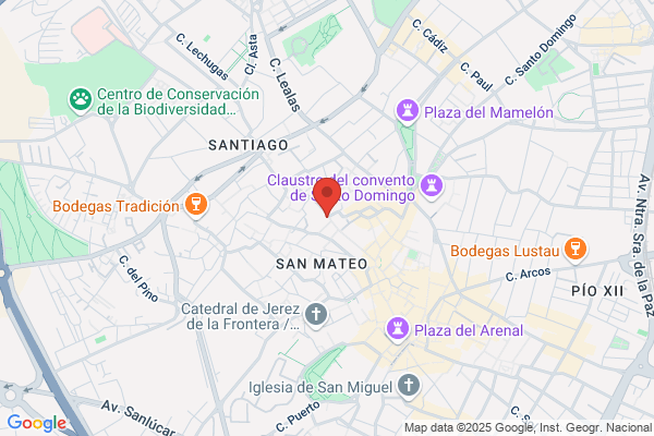 Eda Centro Kundalini