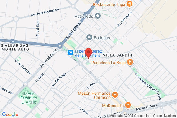 Autoescuela Santiago - Permisos A1 A2 B1 B2 Profesorado especializado