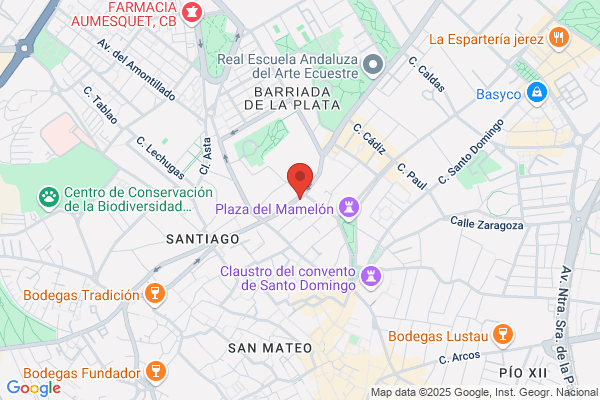 Academia De Idiomas Westfalia