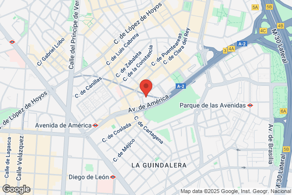 Acuña Sanchez f.