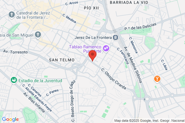 Juncal Guerrero f.